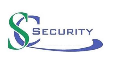 Logo SC Security